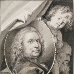 Jacob De Wit
