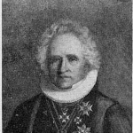Jacob Lippe