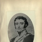 Jacob Irving