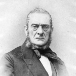Jacob De la Faille