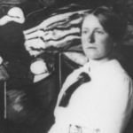 Jacoba Berendina