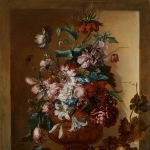 Jacoba Nickelen