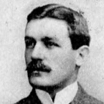 Jake Wells