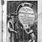 Jacob Bontius