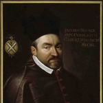 Jacobus Boonen