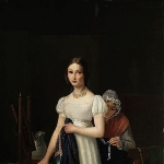 Jacobus Gaal