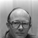 Koos Rietkerk