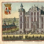 Jacob Harrewijn