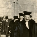 Jacobus Joannes Antonius