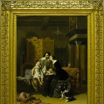 Jakob Jacobus Josephus Eeckhout