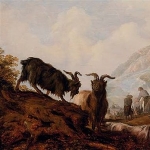 Jacobus Mancadan