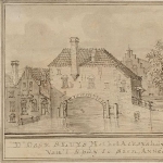 Jacobus Stellingwerff