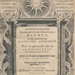 Jacobus Verheiden