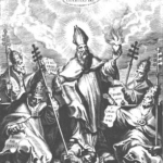Jacobus Zegers
