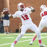 Jacoby Brissett
