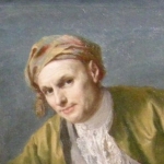 Jacopo Amigoni