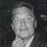 Guy Mitchell