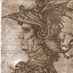 Jacopo Caldora