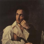 Jacopo Ferretti