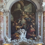 Jacopo Marieschi