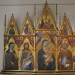 Jacopo Mino del Pellicciaio