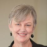 Jacqueline Vietti