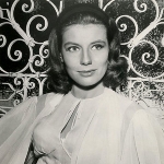 Jacqueline Beer