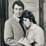 Jacqueline Scott