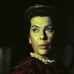 Jacqueline DeWit
