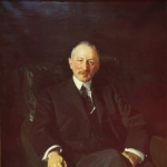 Jacques Seligmann
