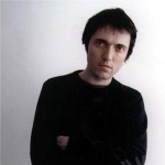Colin Charles Greenwood