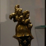 Jacques Vauban