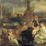 Jacques Vauroze
