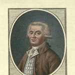 Jacques Cazales