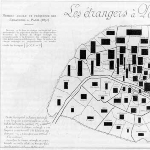 Jacques Bertillon