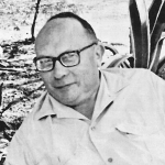 Jacques Bertin