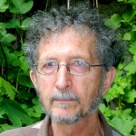 Jacques Bidet