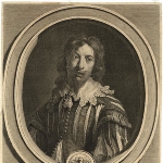 Jacques Blanchard