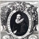 Jacques Boyceau