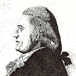 Jacques Brival
