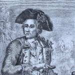 Jacques Cassard