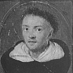 Jacques Clement