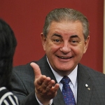 Jacques Duchesneau
