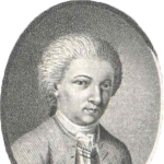 Jacques Egide Duhan