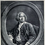 Jacques Beauvarlet