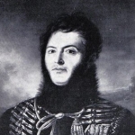 Jacques Gervais