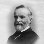 Jacques Grenier