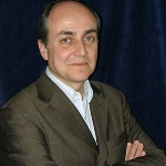 Jacques Genereux