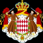 Jacques Grimaldi