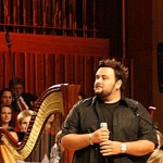 Jacques Houdek